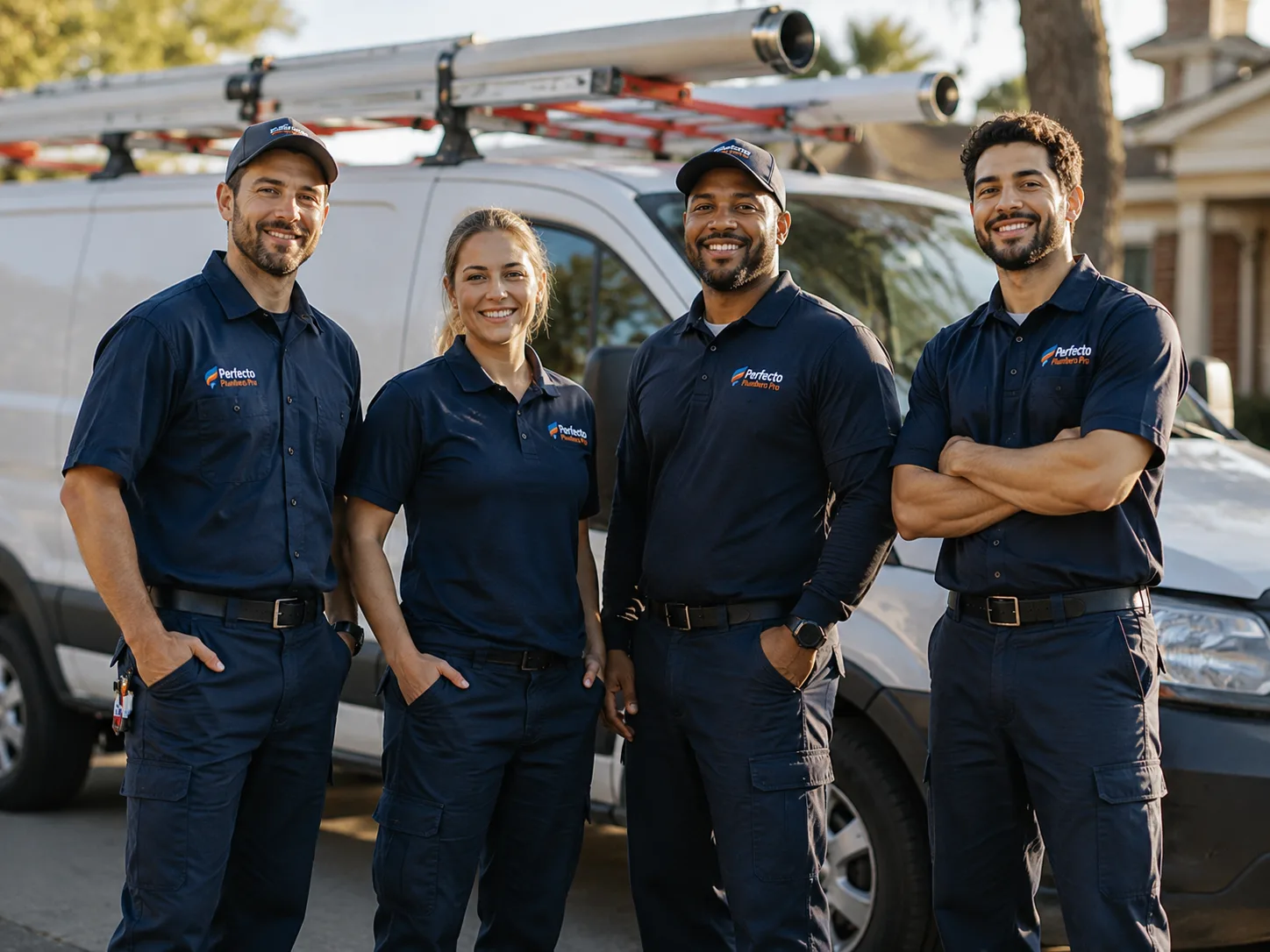 Emergency Plumber Near Me in Orion, IL near me