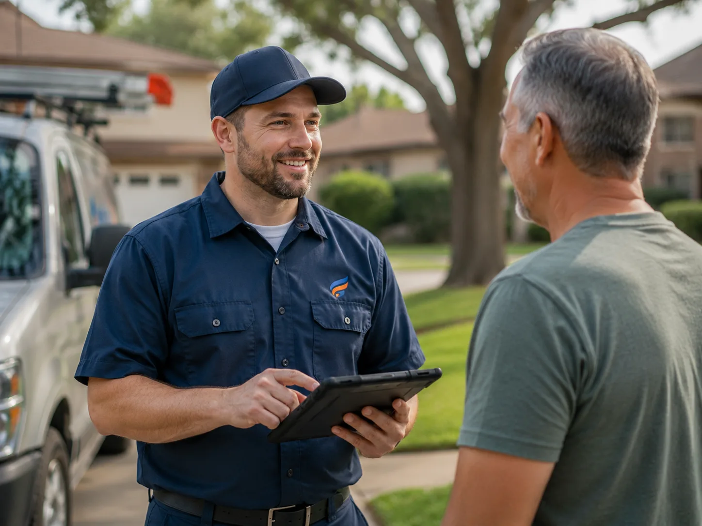 Emergency Plumber Near Me Orion, IL FAQs